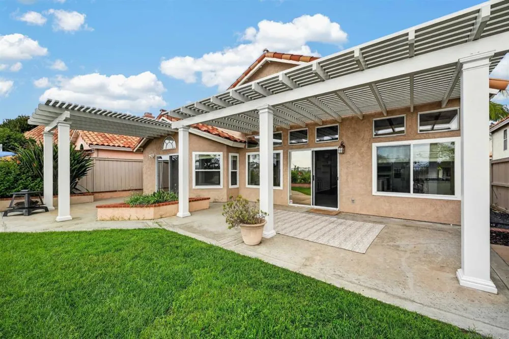 1772 Pinnacle Vista, CA 92081