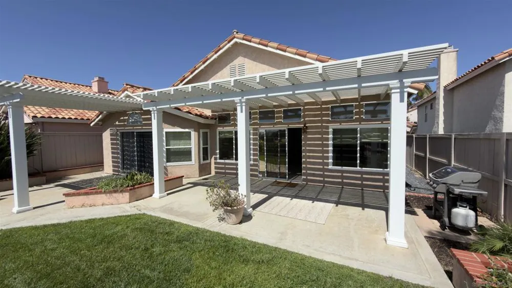 1772 Pinnacle Vista, CA 92081