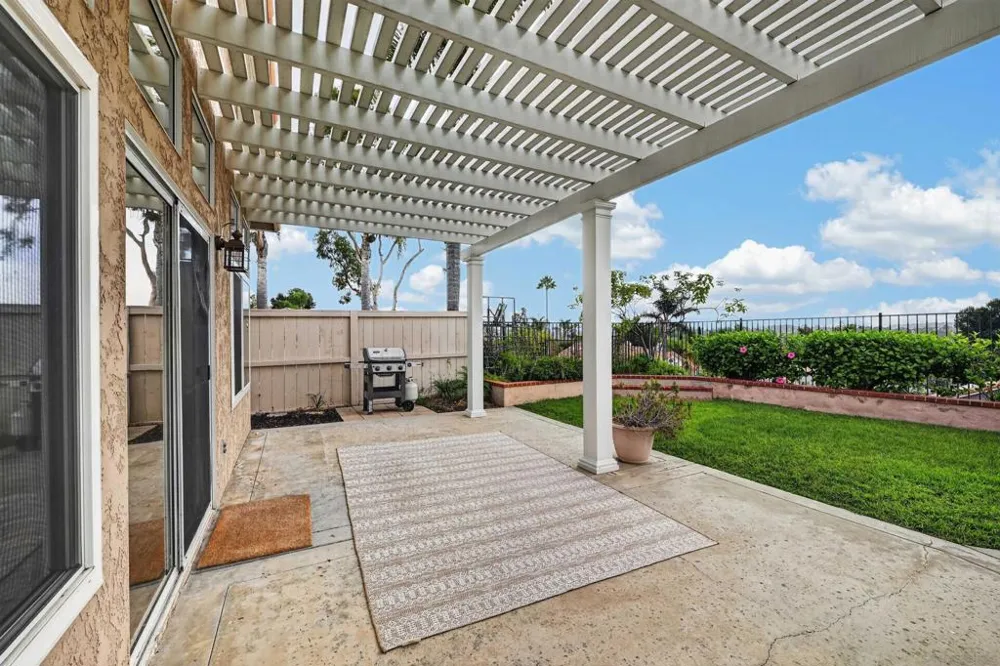 1772 Pinnacle Vista, CA 92081