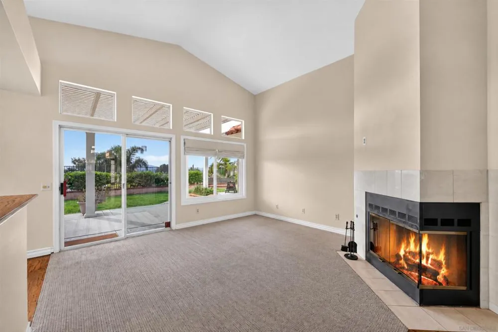 1772 Pinnacle Vista, CA 92081