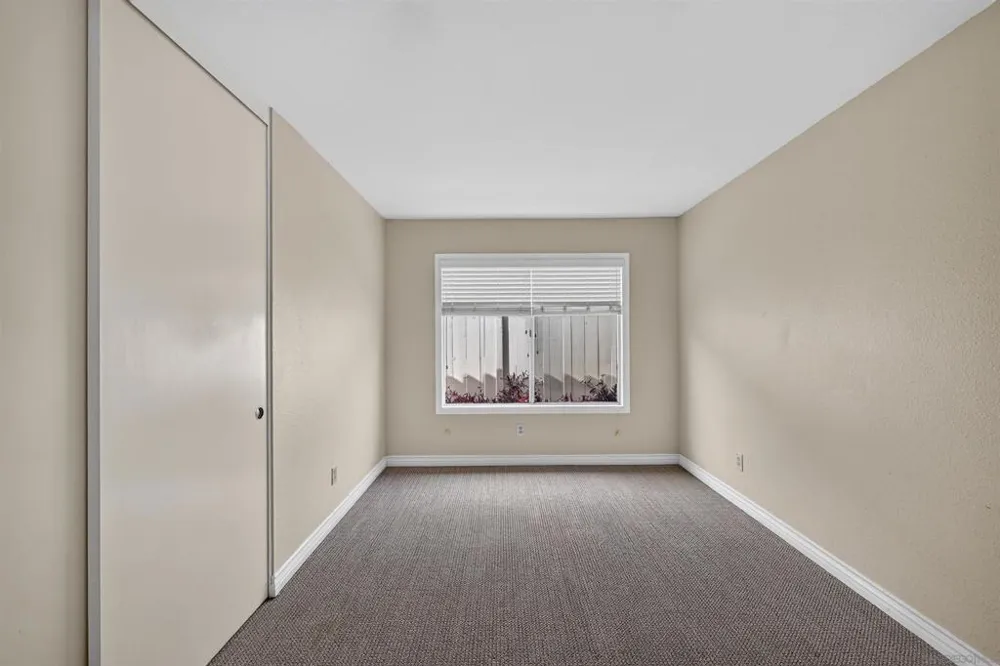 1772 Pinnacle Vista, CA 92081