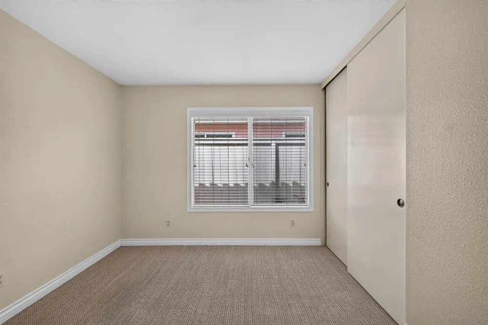 1772 Pinnacle Vista, CA 92081