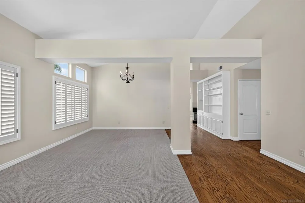 1772 Pinnacle Vista, CA 92081