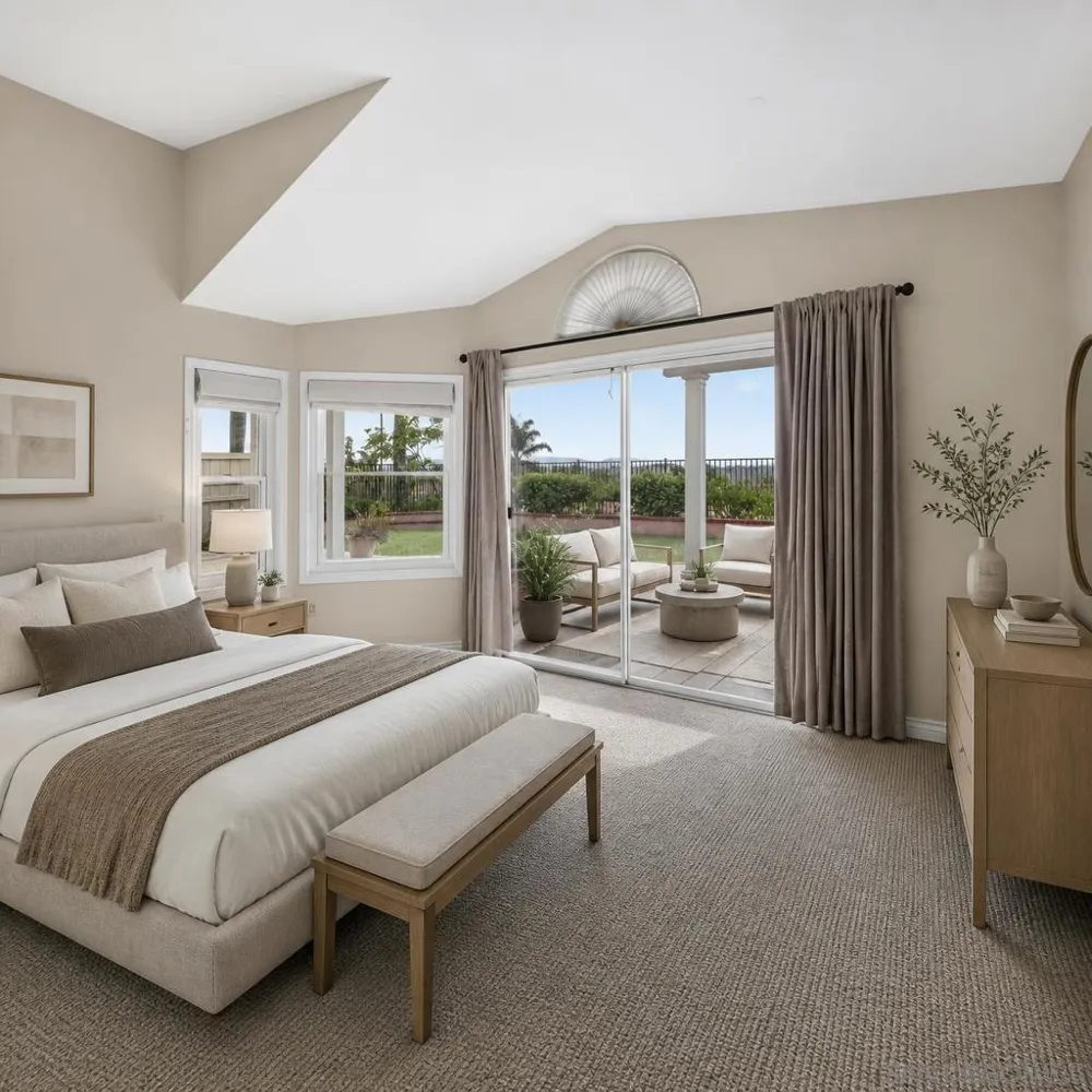 1772 Pinnacle Vista, CA 92081