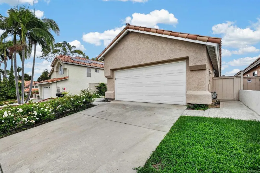 1772 Pinnacle Vista, CA 92081