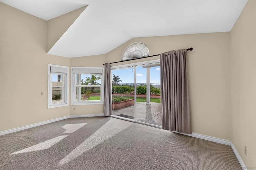 1772 Pinnacle Vista, CA 92081