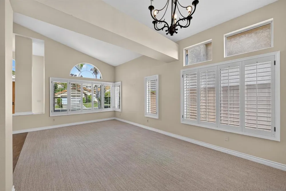 1772 Pinnacle Vista, CA 92081
