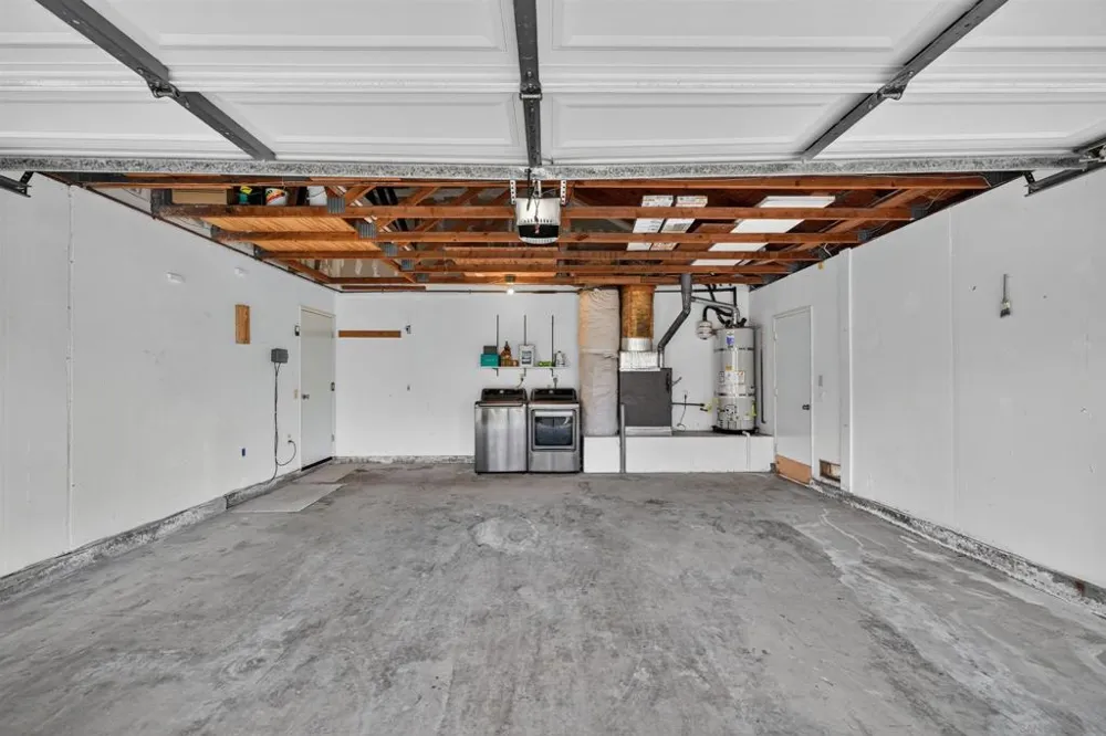 1772 Pinnacle Vista, CA 92081