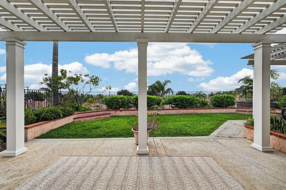1772 Pinnacle Vista, CA 92081