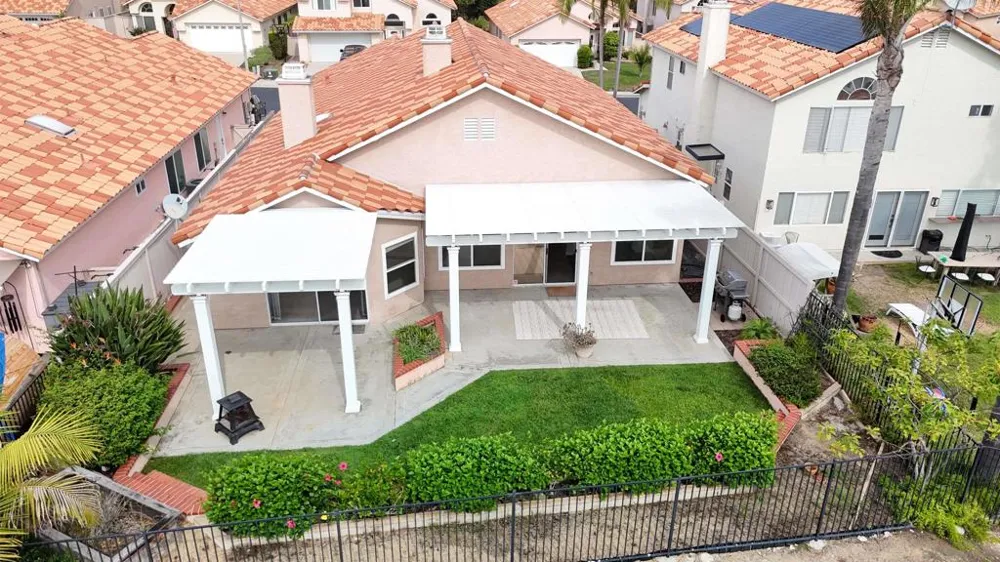 1772 Pinnacle Vista, CA 92081