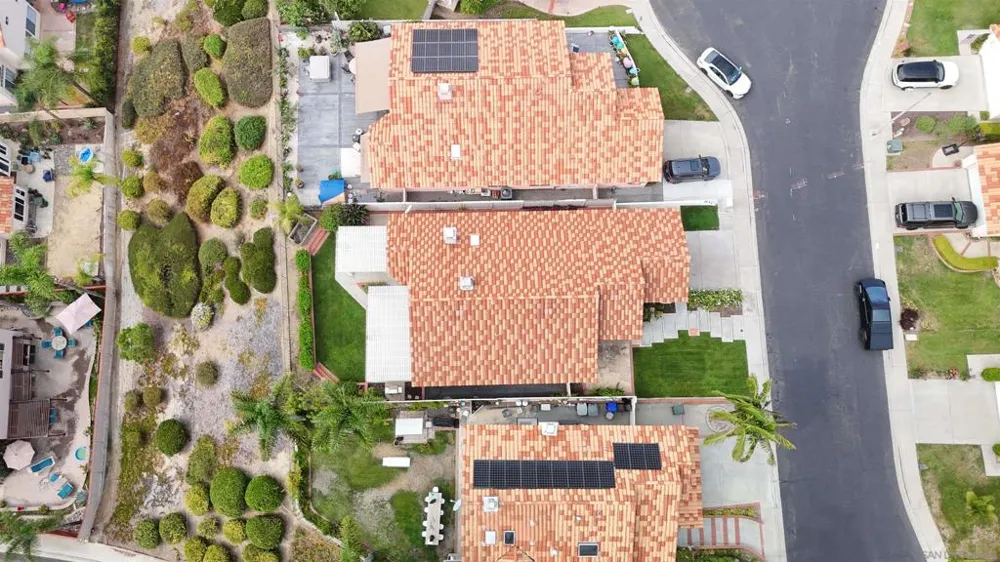 1772 Pinnacle Vista, CA 92081