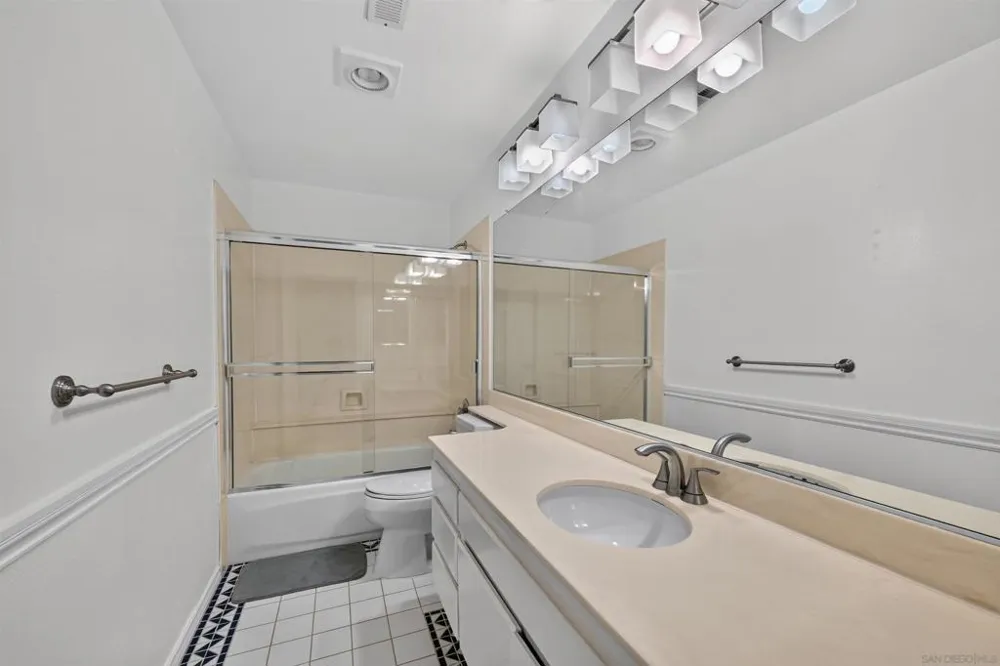 1772 Pinnacle Vista, CA 92081