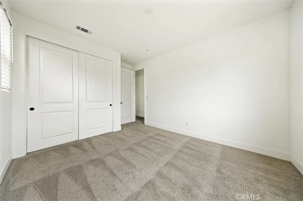 1974 San Luis Ranch San Luis Obispo, CA 93405