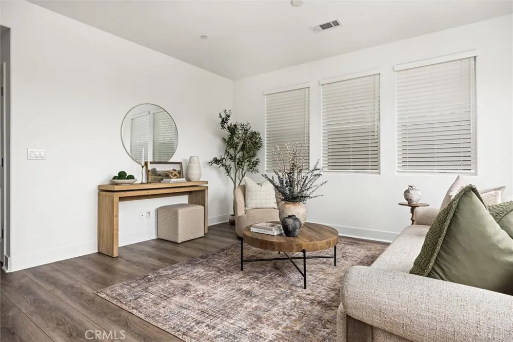 1974 San Luis Ranch San Luis Obispo, CA 93405