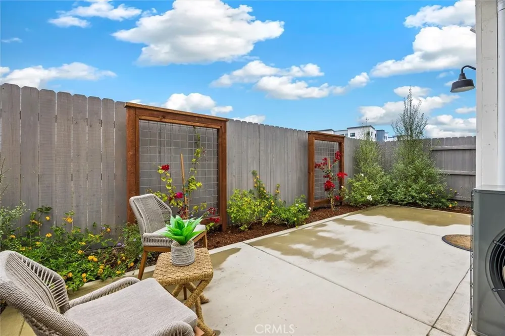 1974 San Luis Ranch San Luis Obispo, CA 93405