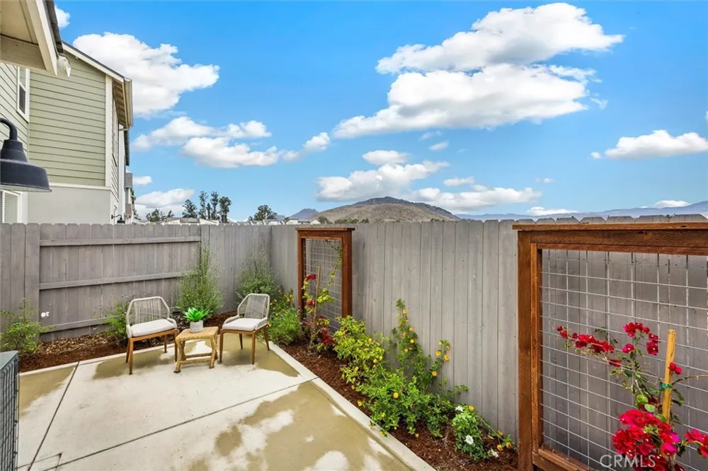 1974 San Luis Ranch San Luis Obispo, CA 93405