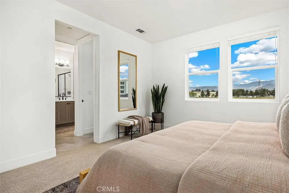 1974 San Luis Ranch San Luis Obispo, CA 93405