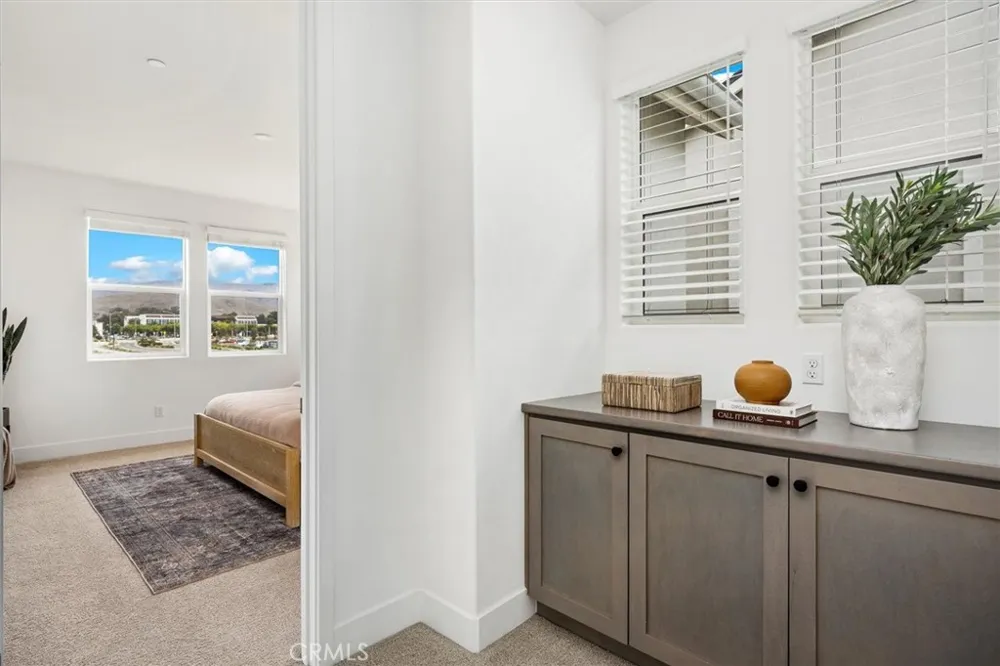 1974 San Luis Ranch San Luis Obispo, CA 93405