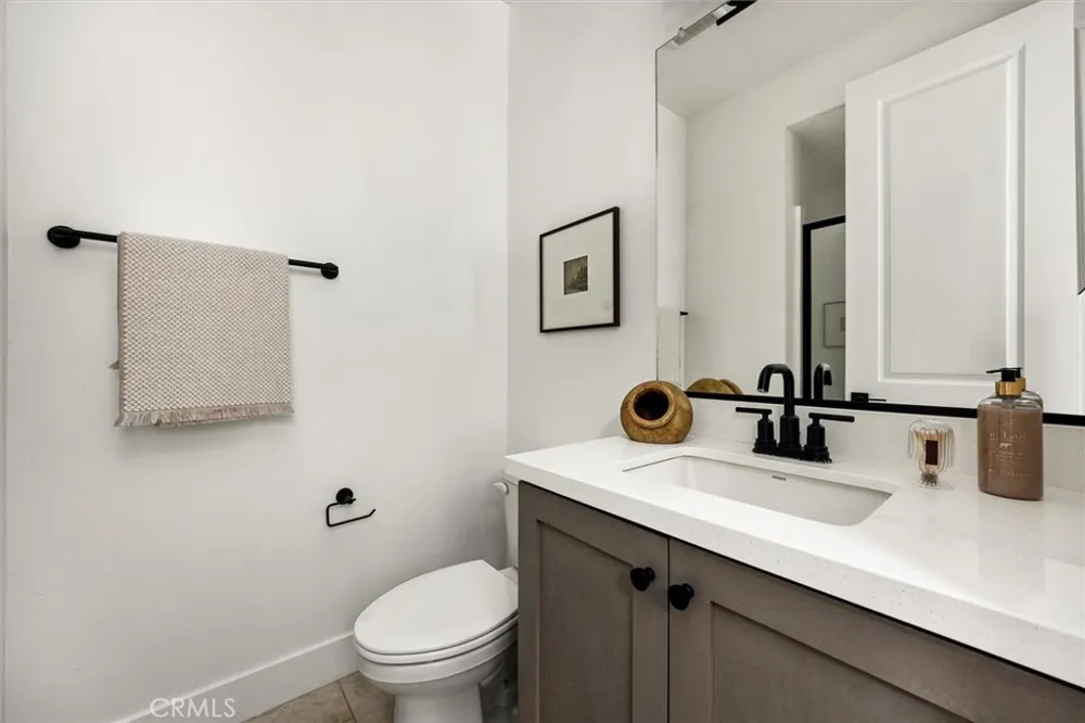 1974 San Luis Ranch San Luis Obispo, CA 93405