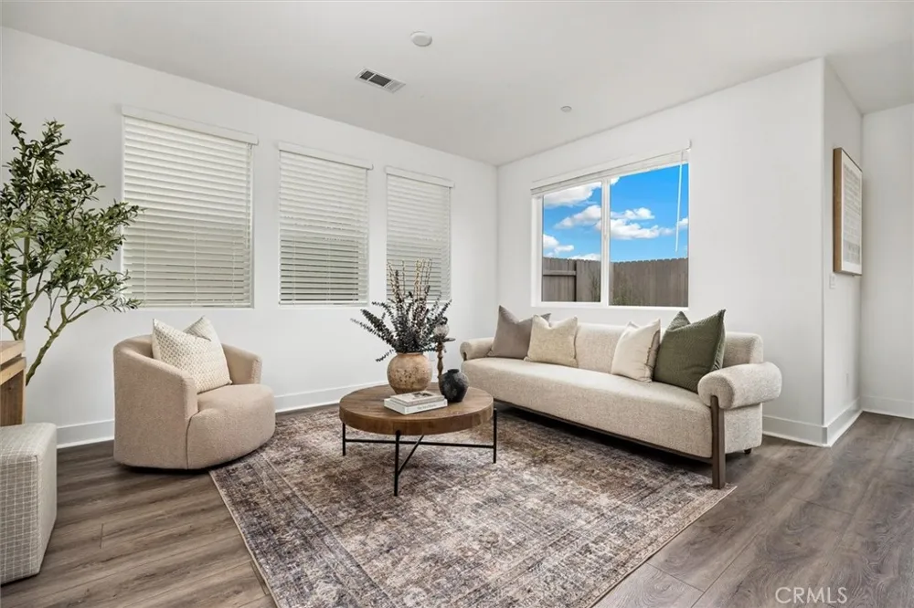 1974 San Luis Ranch San Luis Obispo, CA 93405