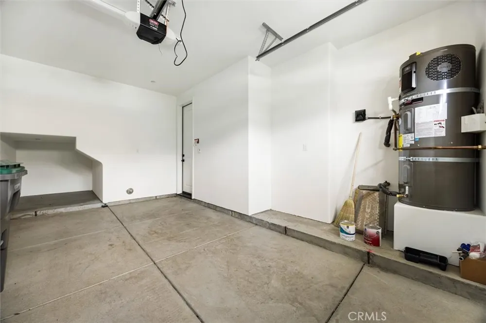 1974 San Luis Ranch San Luis Obispo, CA 93405