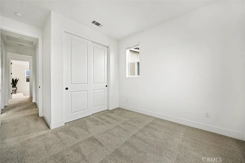 1974 San Luis Ranch San Luis Obispo, CA 93405