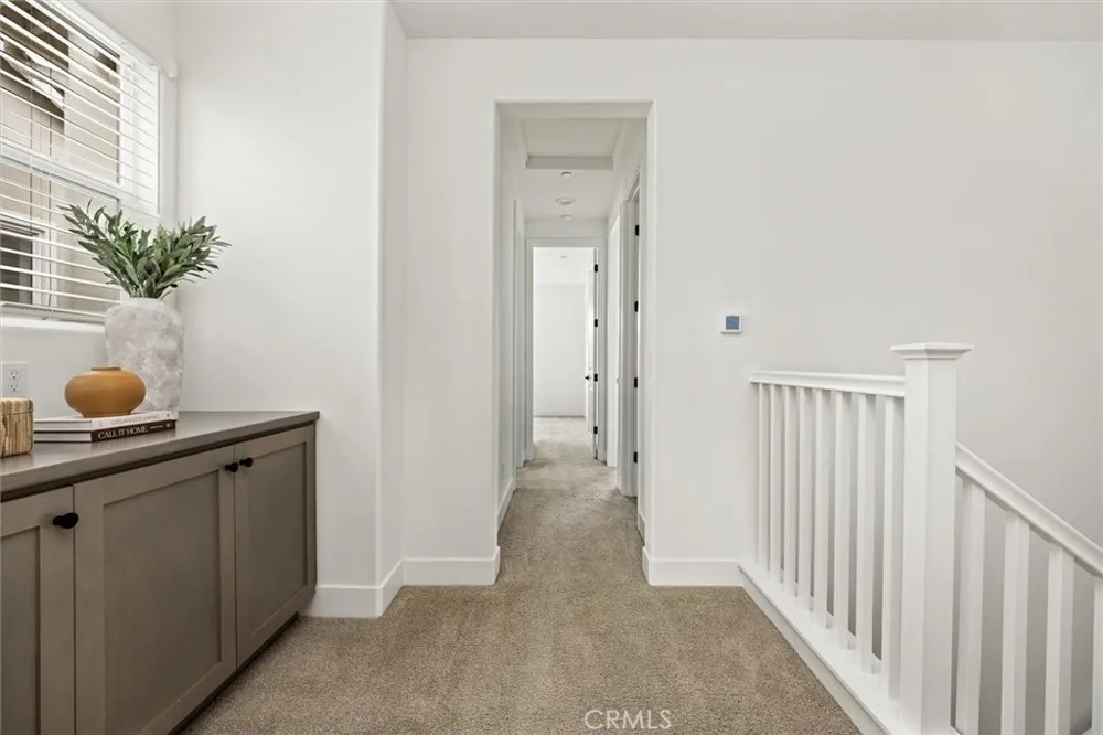 1974 San Luis Ranch San Luis Obispo, CA 93405