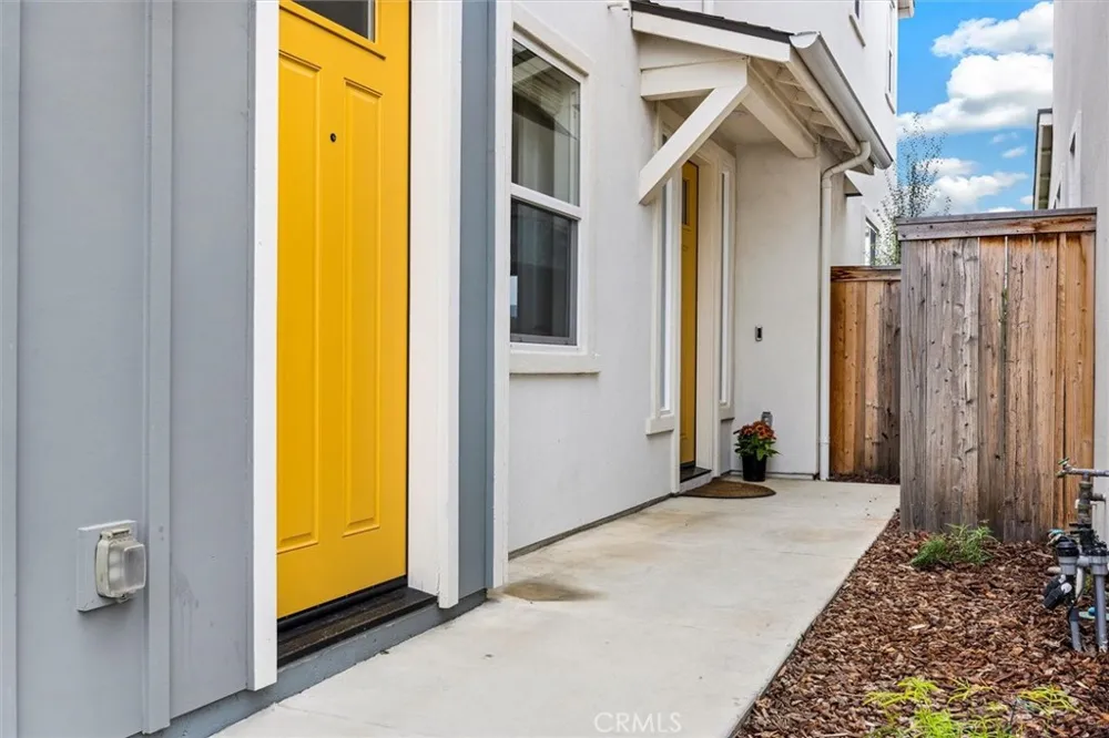 1974 San Luis Ranch San Luis Obispo, CA 93405