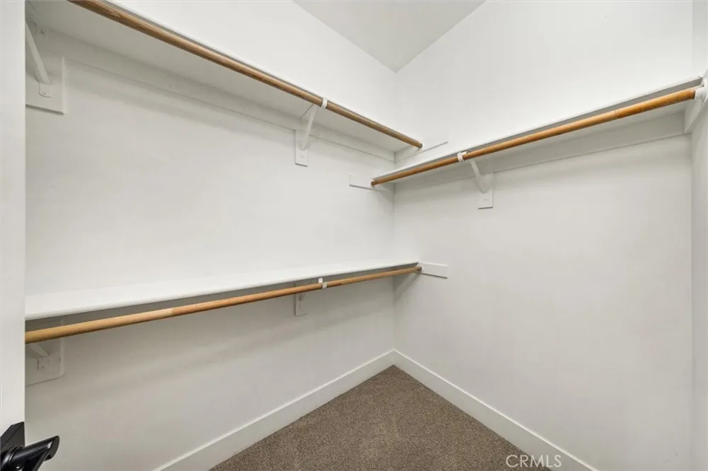 1974 San Luis Ranch San Luis Obispo, CA 93405