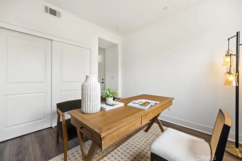 1974 San Luis Ranch San Luis Obispo, CA 93405