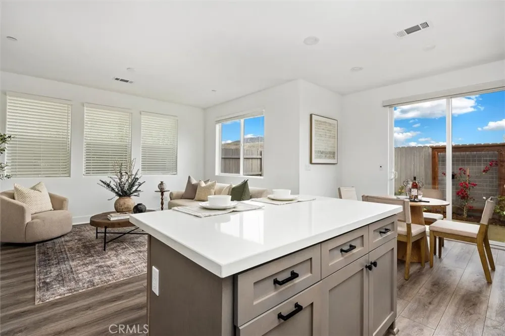 1974 San Luis Ranch San Luis Obispo, CA 93405