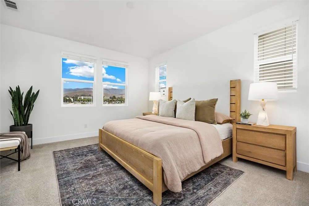 1974 San Luis Ranch San Luis Obispo, CA 93405