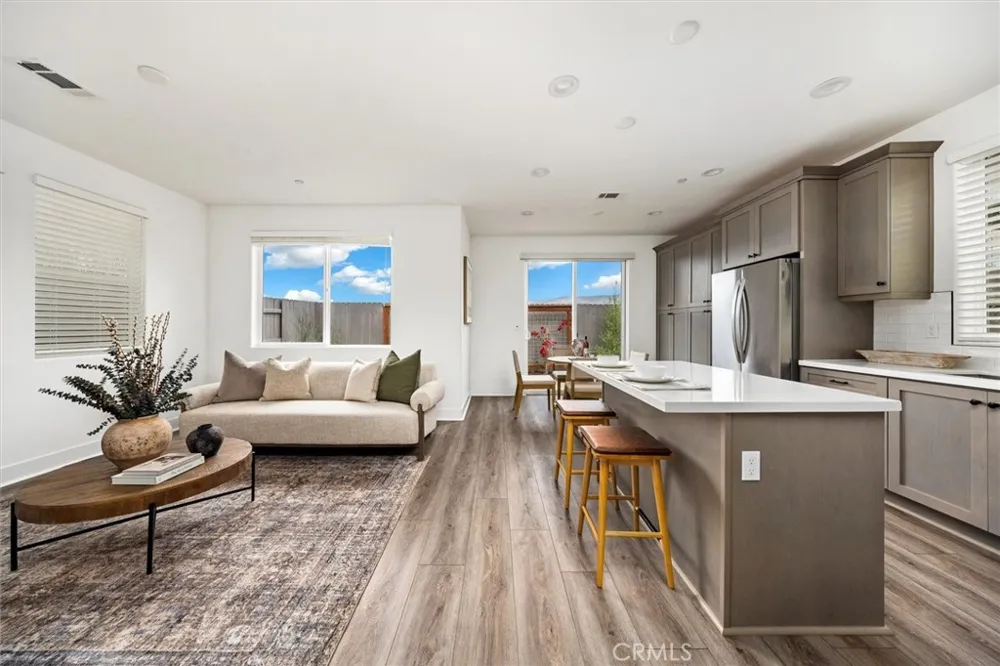 1974 San Luis Ranch San Luis Obispo, CA 93405