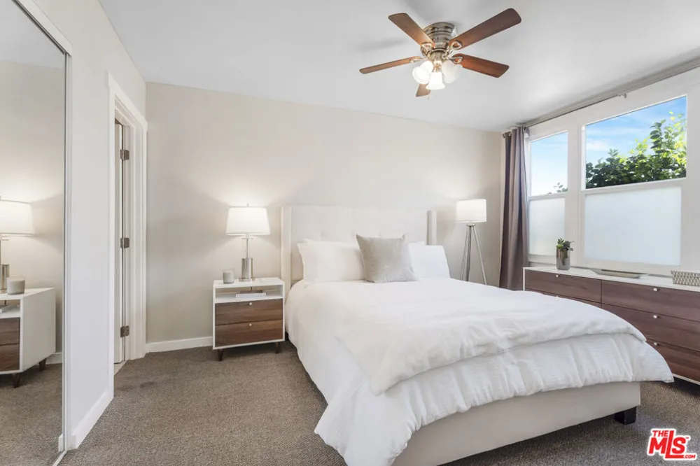 4804 Mascot Street Los Angeles, CA 90019