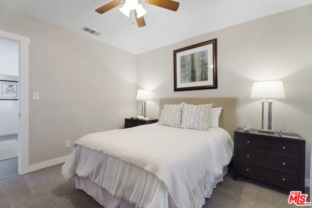 4804 Mascot Street Los Angeles, CA 90019