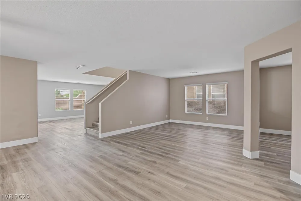 11705 Grotta Azzurra Avenue Las Vegas, NV 89138