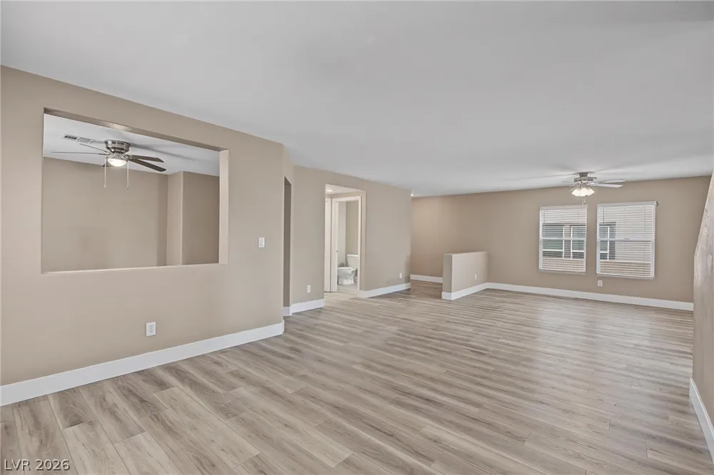 11705 Grotta Azzurra Avenue Las Vegas, NV 89138