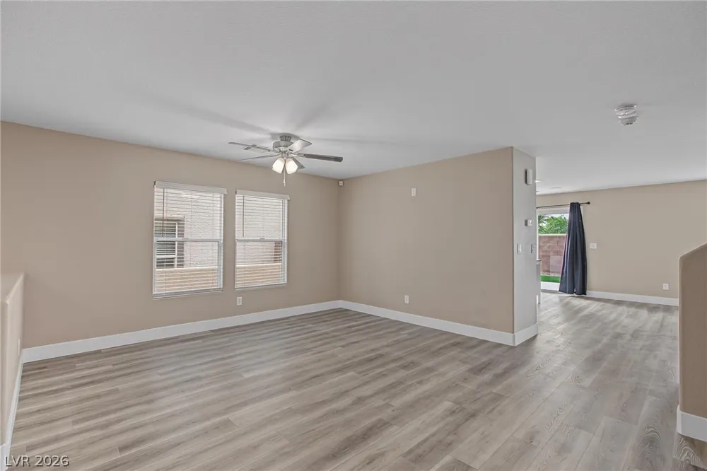 11705 Grotta Azzurra Avenue Las Vegas, NV 89138
