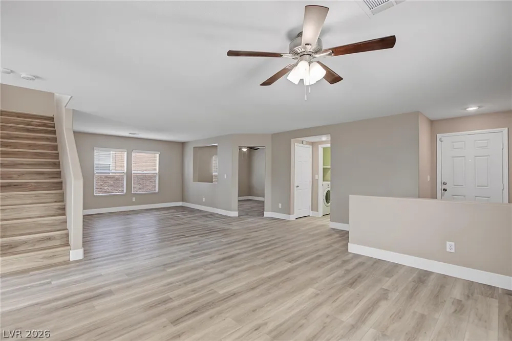 11705 Grotta Azzurra Avenue Las Vegas, NV 89138