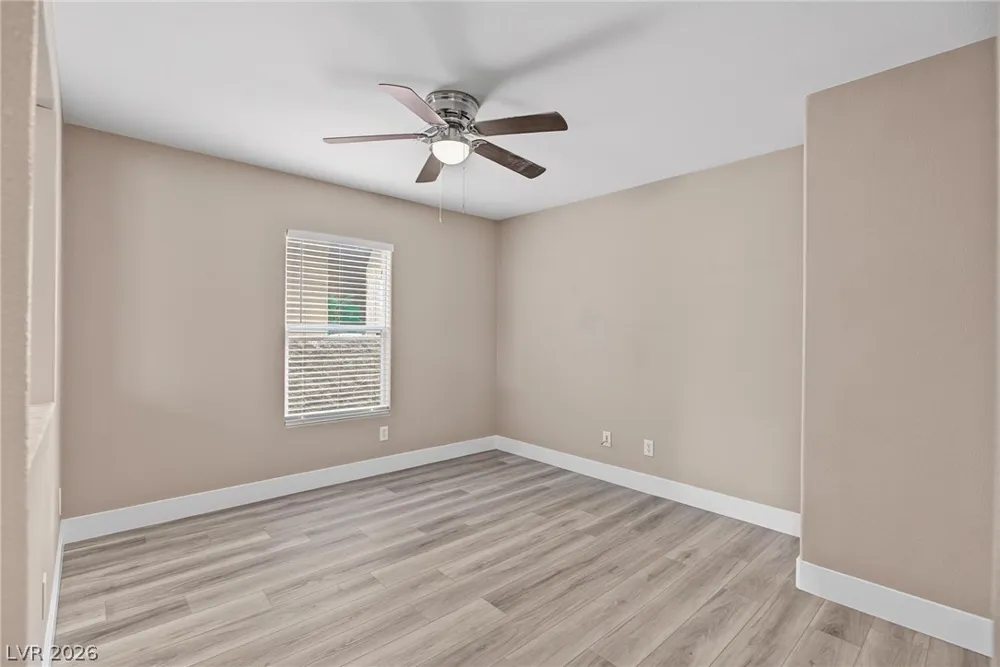 11705 Grotta Azzurra Avenue Las Vegas, NV 89138
