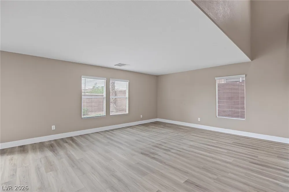 11705 Grotta Azzurra Avenue Las Vegas, NV 89138