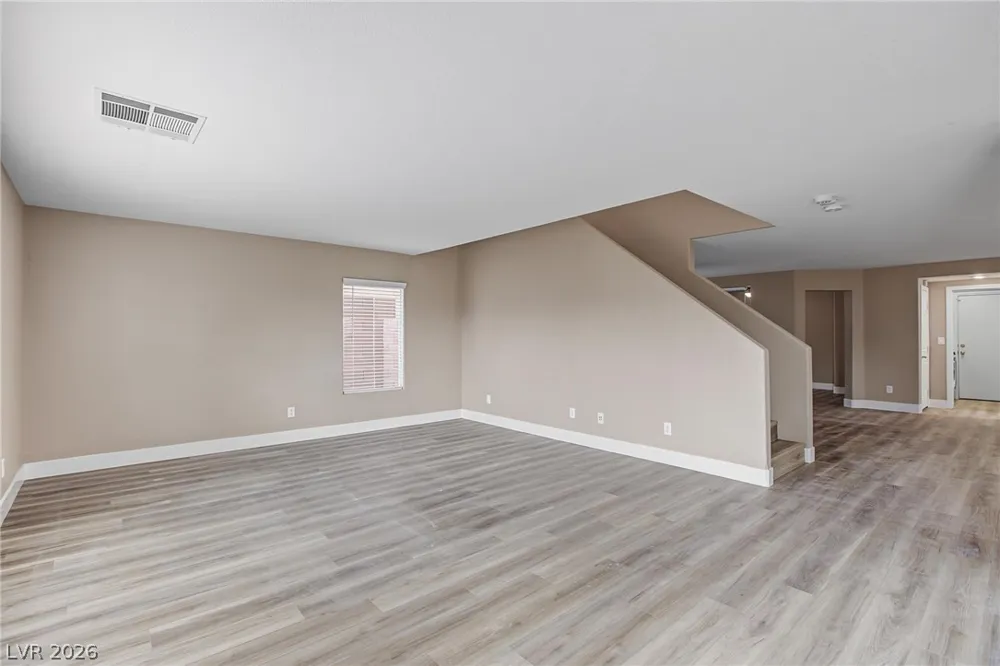 11705 Grotta Azzurra Avenue Las Vegas, NV 89138