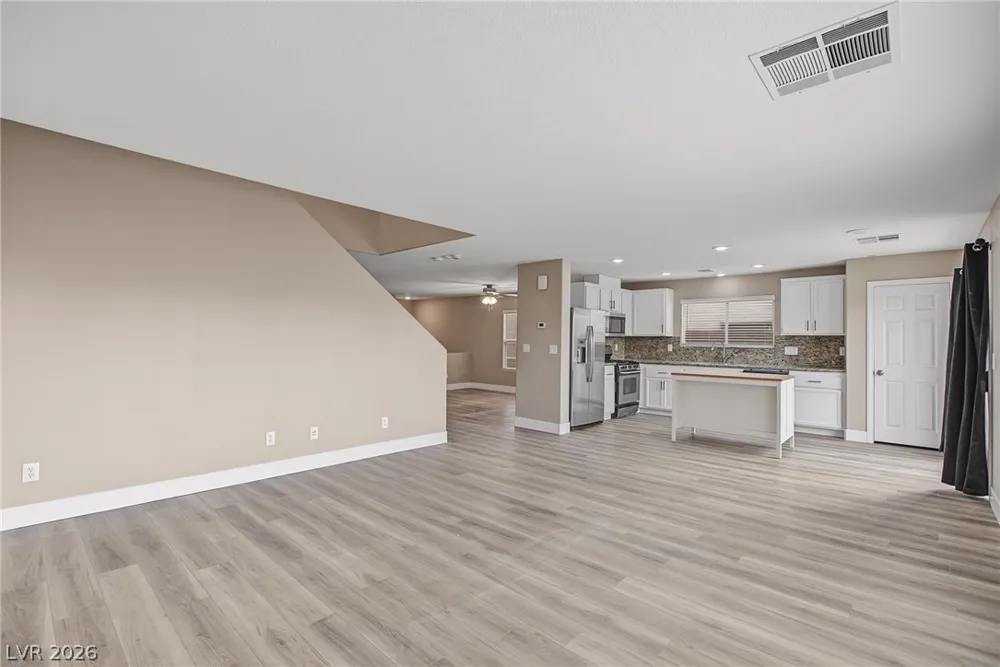 11705 Grotta Azzurra Avenue Las Vegas, NV 89138
