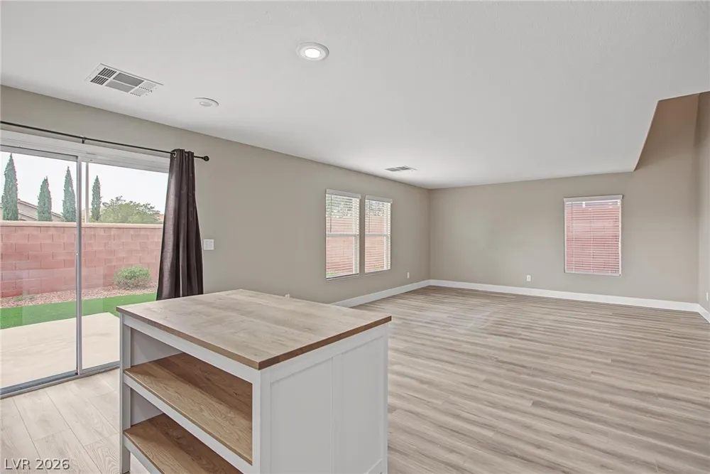 11705 Grotta Azzurra Avenue Las Vegas, NV 89138