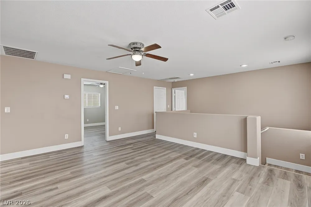 11705 Grotta Azzurra Avenue Las Vegas, NV 89138