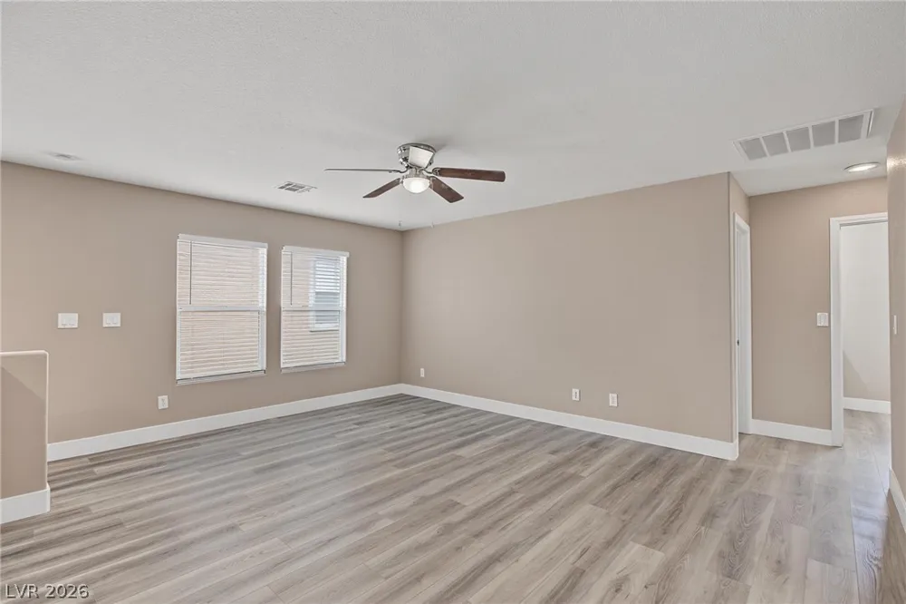 11705 Grotta Azzurra Avenue Las Vegas, NV 89138