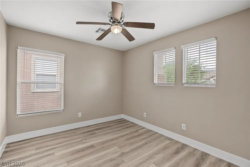 11705 Grotta Azzurra Avenue Las Vegas, NV 89138