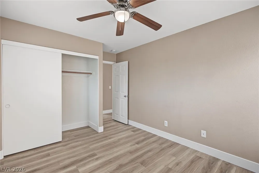 11705 Grotta Azzurra Avenue Las Vegas, NV 89138