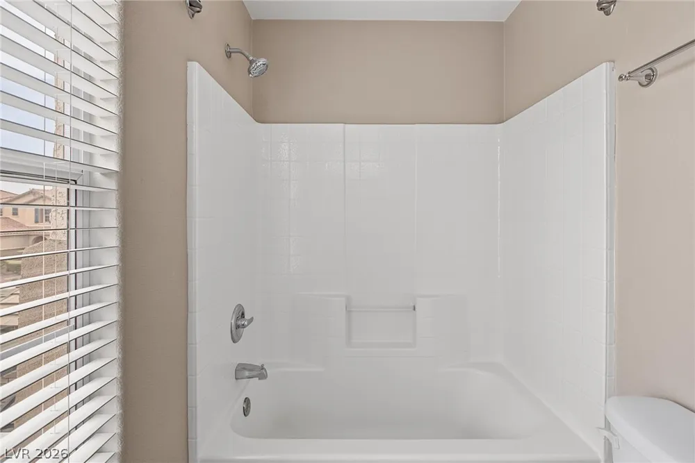 11705 Grotta Azzurra Avenue Las Vegas, NV 89138