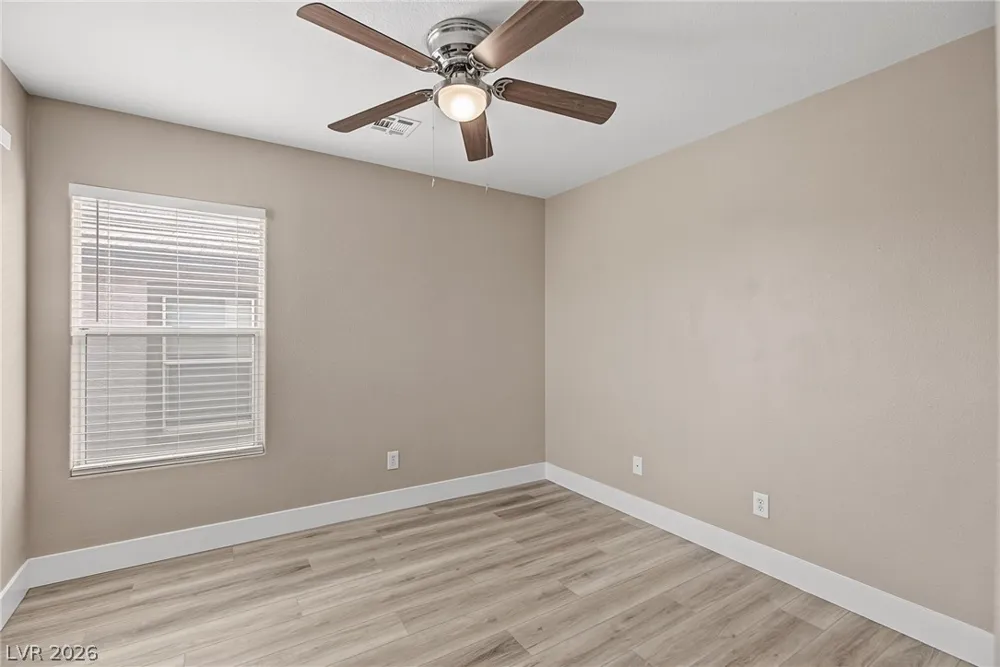 11705 Grotta Azzurra Avenue Las Vegas, NV 89138